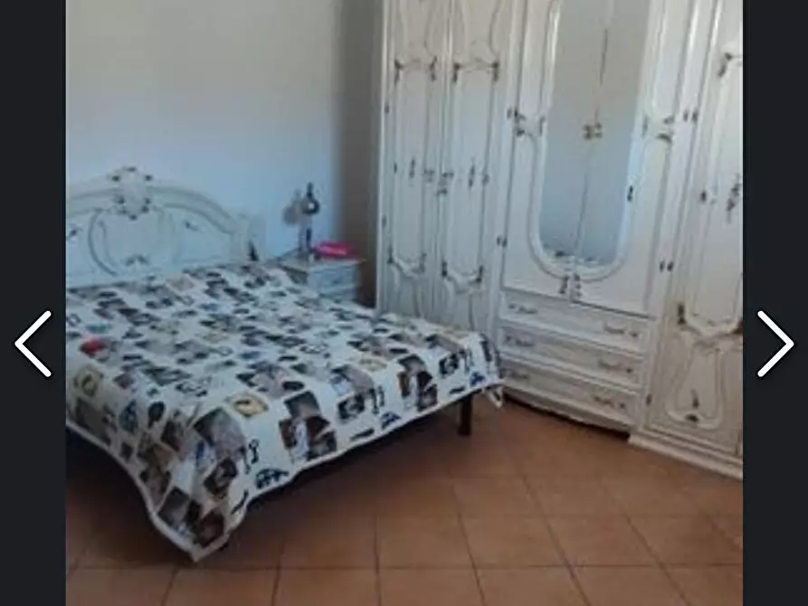 Immagine 9 di Appartamento in vendita  a Nettuno