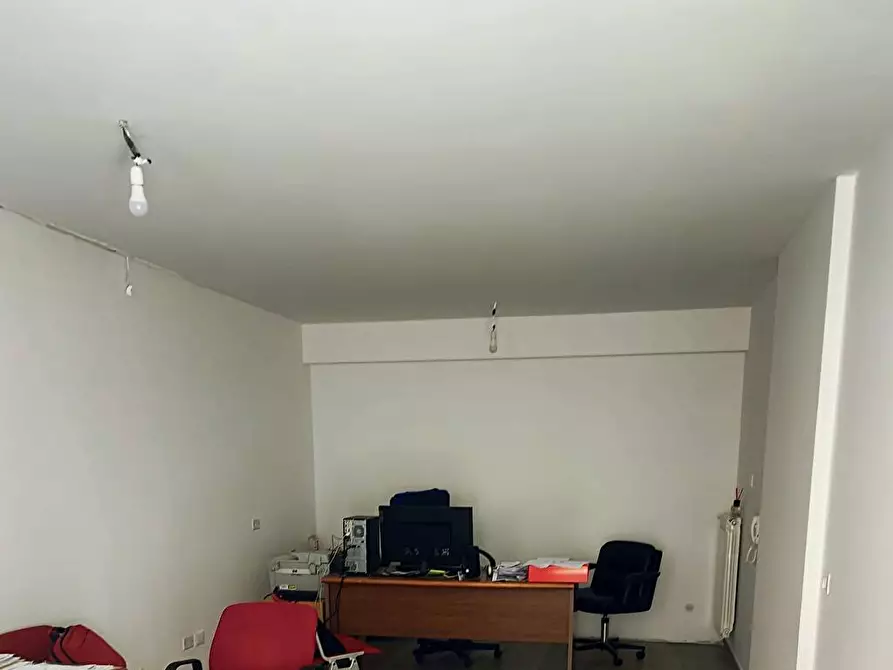 Immagine 25 di Villetta a schiera in vendita  a Melendugno