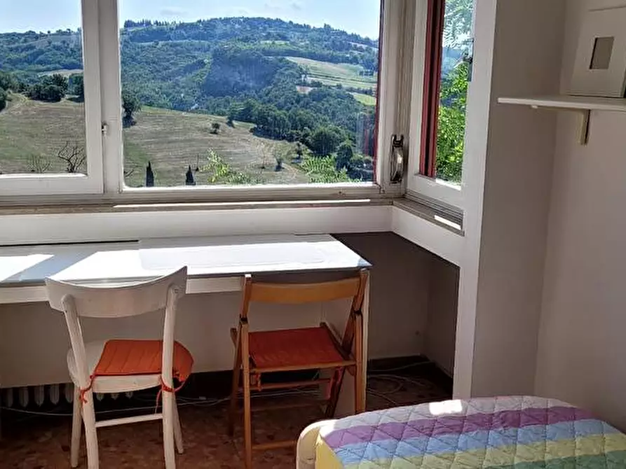 Immagine 1 di Stanza singola in affitto  in via bonconte da montefeltro 6 a Urbino