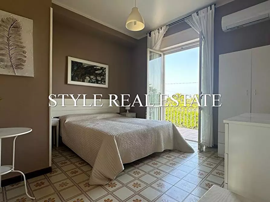 Immagine 9 di Villa in vendita  in Via Mar Tirreno 2 a Siracusa