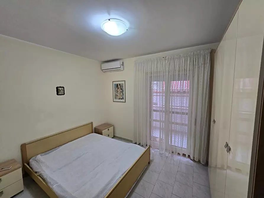 Immagine 3 di Appartamento in affitto  in lungomare pugliese 500 a Catanzaro