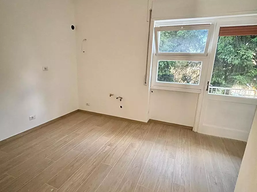 Immagine 2 di Appartamento in vendita  in Piazza belvedere  12 a Pistoia