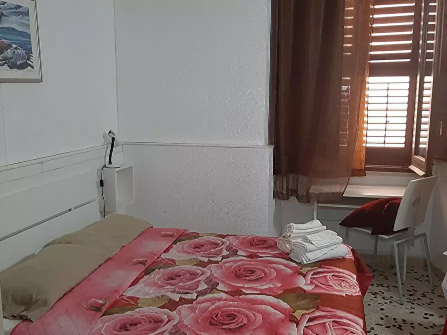 Immagine 2 di Appartamento in affitto  a Trapani