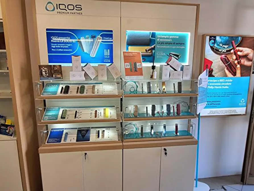 Immagine 9 di Attività commerciale in vendita  in corso savona 225 a Asti