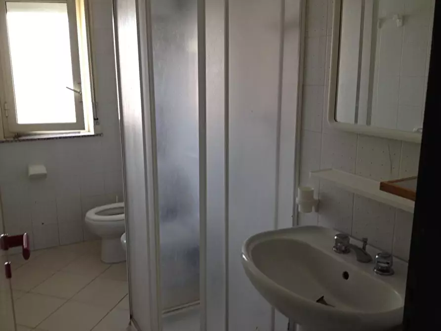 Immagine 6 di Casa vacanze in affitto  in Via Spiaggia Fondachello 147 a Mascali