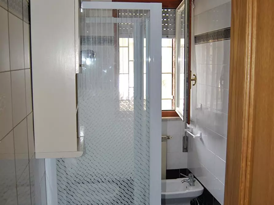 Immagine 6 di Casa vacanze in affitto  in Piazza Lavinia 19 a Anzio