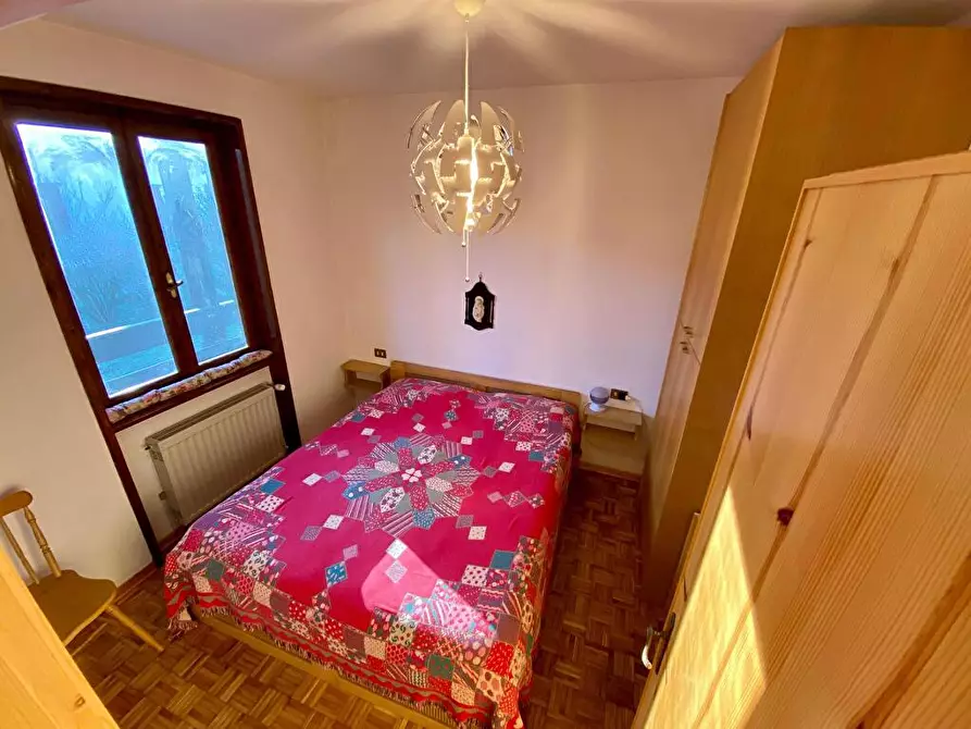 Immagine 7 di Abitazione tipica in vendita  in Strada vicinale  4 a Ferriere