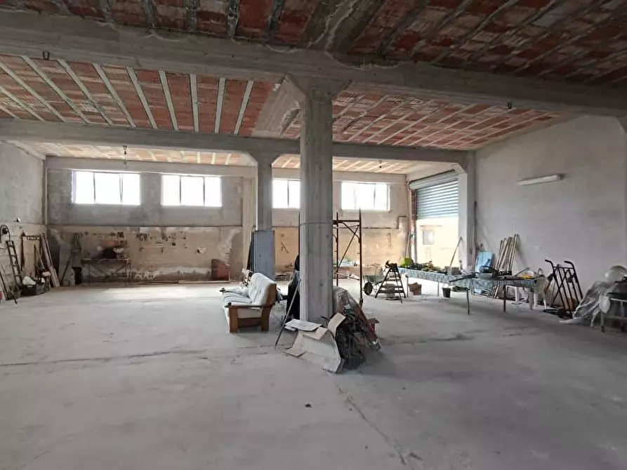 Immagine 15 di Casa indipendente in vendita  in Contrada Zampini  a Ascea