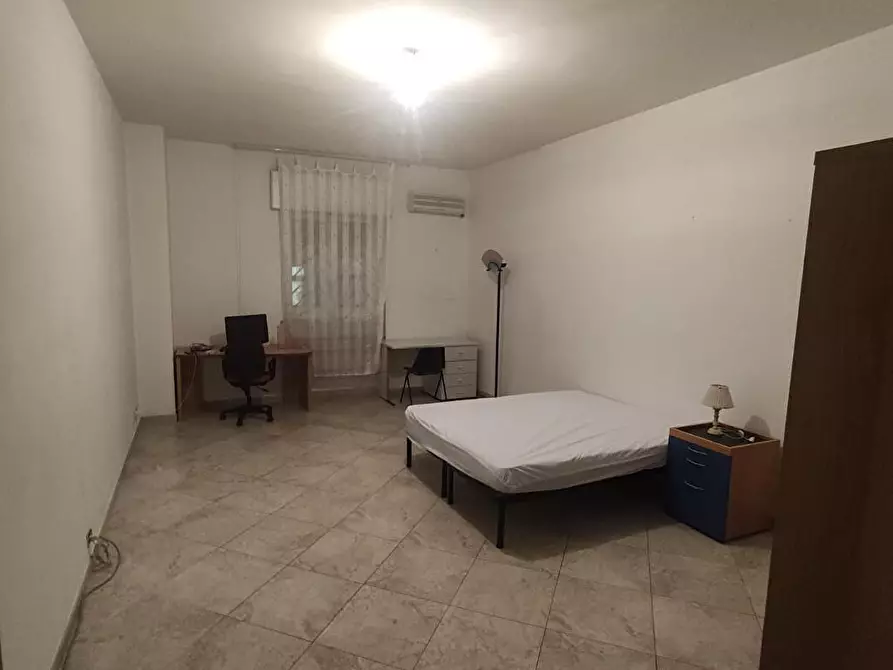 Immagine 2 di Affittacamere in affitto  in Cagnazzi 2 a Bari