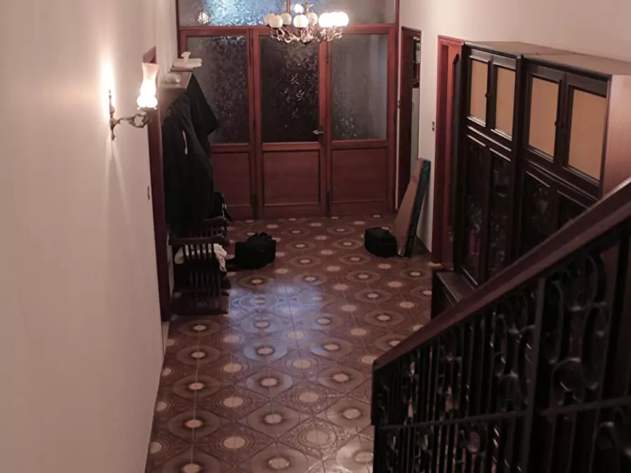 Immagine 2 di Villa in vendita  in viale Olimpico 111 a Bacoli