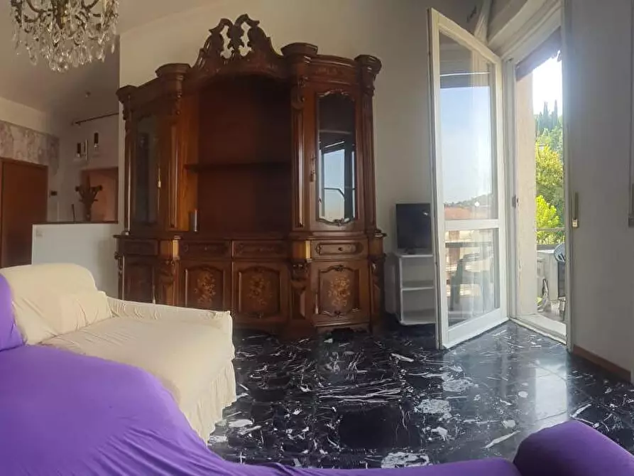 Immagine 5 di Stanza singola in affitto  a Salsomaggiore Terme