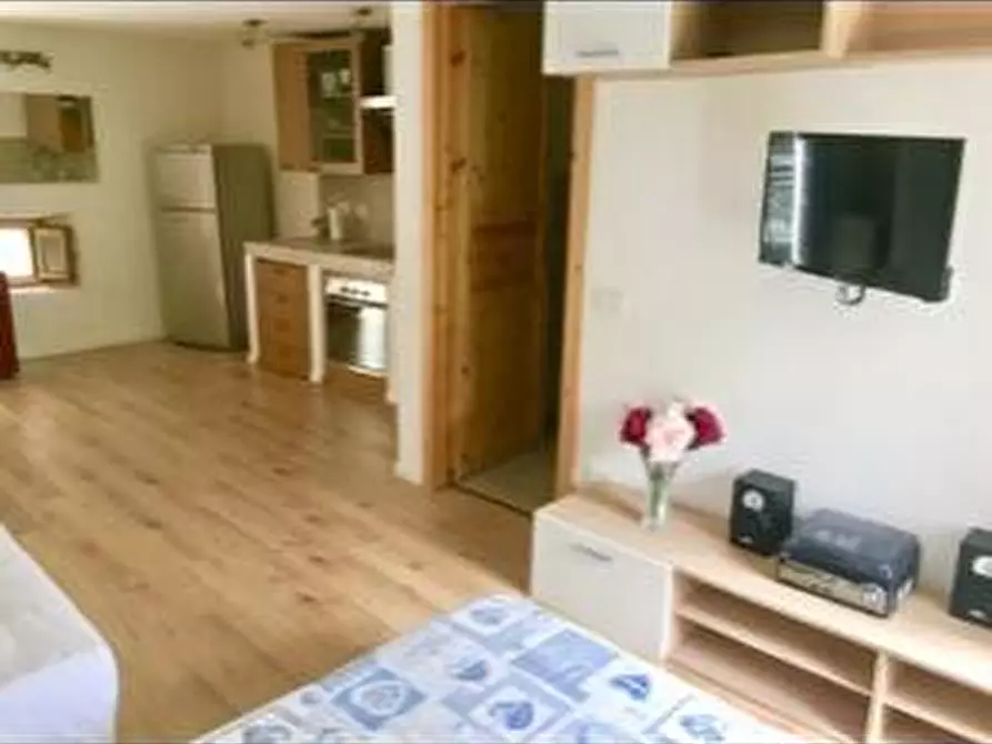 Immagine 7 di Appartamento in affitto  in Via Caparoni  2 a Montagna In Valtellina