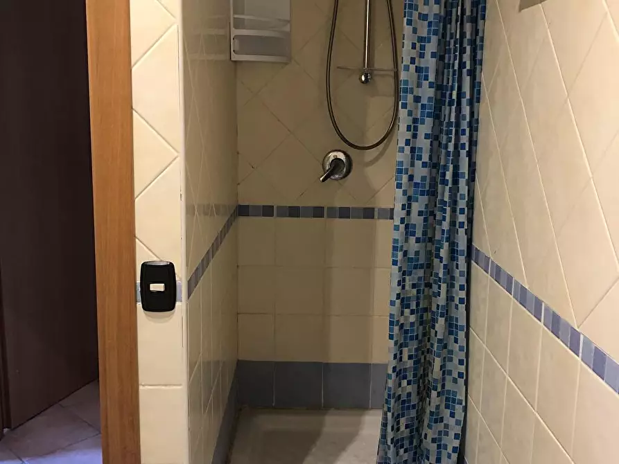 Immagine 13 di Appartamento in affitto  in via Ferruccio Parri 3 a Argenta