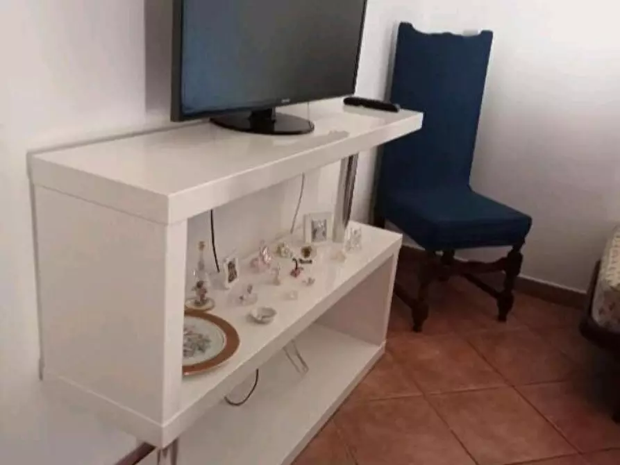 Immagine 7 di Albergo/B&B/Residence in affitto  in Via fiume 27 a Catania