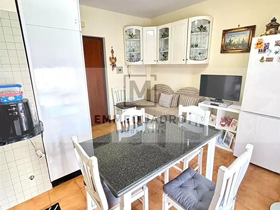 Immagine 2 di Appartamento in vendita  in via Prebende a Terracina