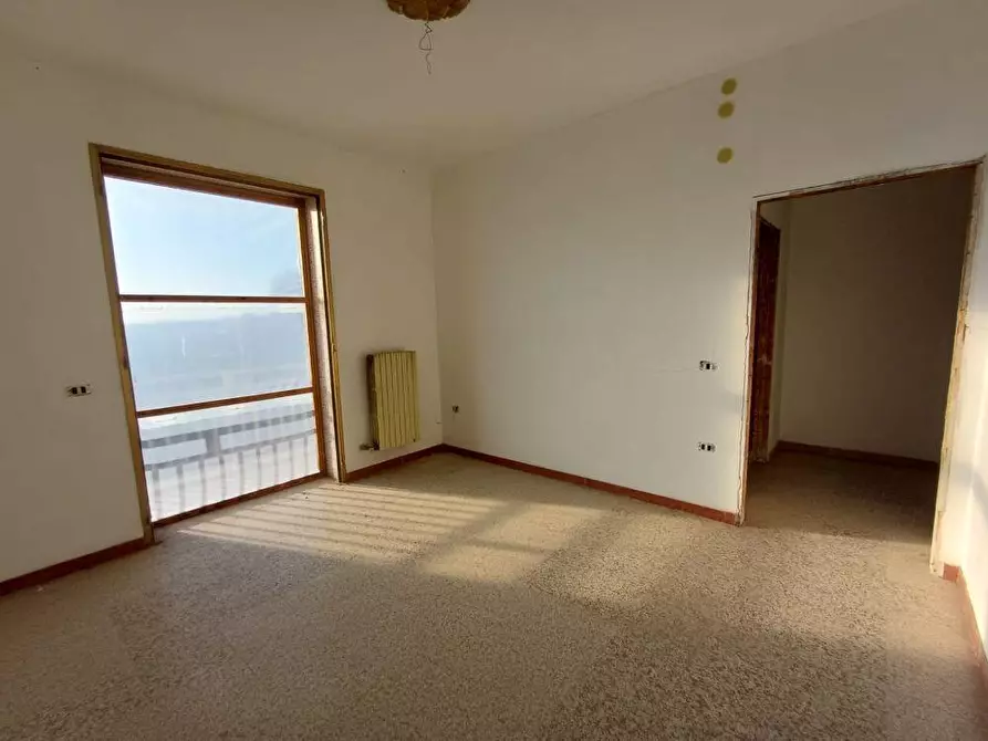 Immagine 10 di Casa indipendente in vendita  in VIA ALESSANDRO VOLTA 6 a Fragagnano