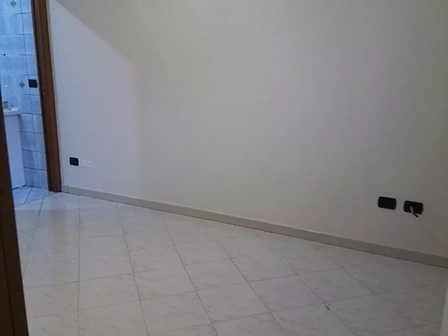 Immagine 4 di Casa semindipendente in vendita  in Via Lanzara 93 a Sarno