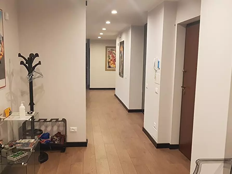 Immagine 12 di Ufficio in affitto  in Via Ercole Oldofredi 45 a Milano