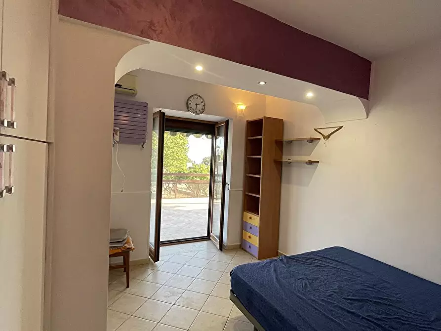 Immagine 9 di Appartamento in affitto  in Via vecchia delle vigne 11 a Pozzuoli