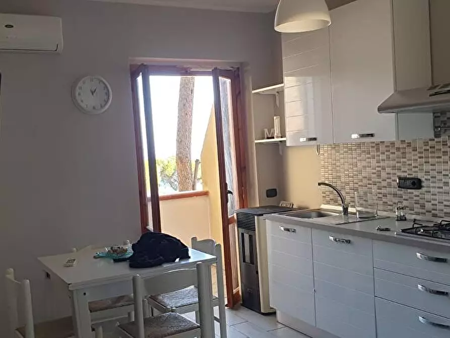 Immagine 8 di Abitazione tipica in affitto  in Via S. Martino  14 a Stalettì