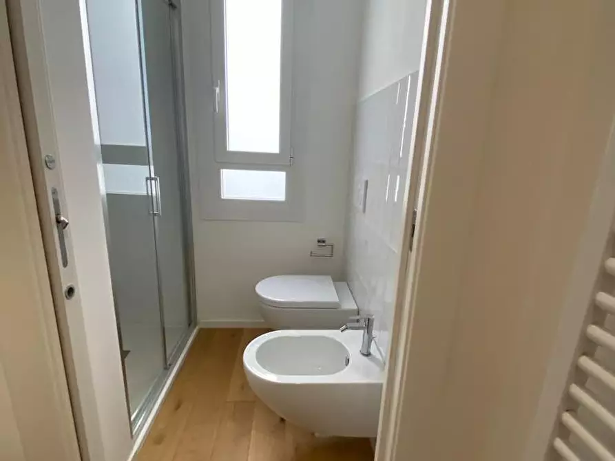 Immagine 14 di Appartamento in affitto  in VIA LECCO 1 a Milano