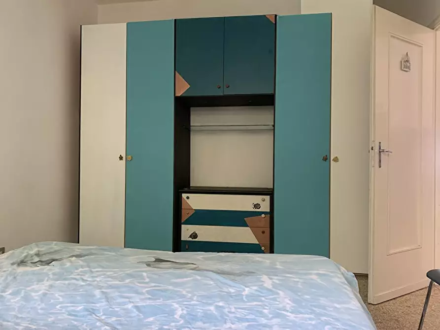 Immagine 3 di Appartamento in affitto  in via Amendola 5 a Varazze