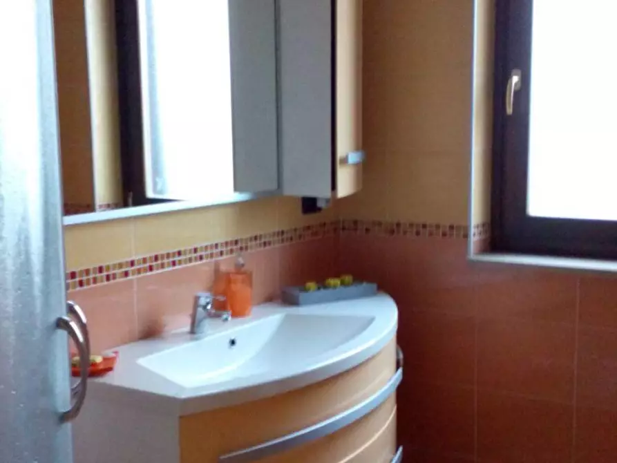 Immagine 17 di Appartamento in vendita  in VIA C. BATTISTI SNC a San Nazzaro