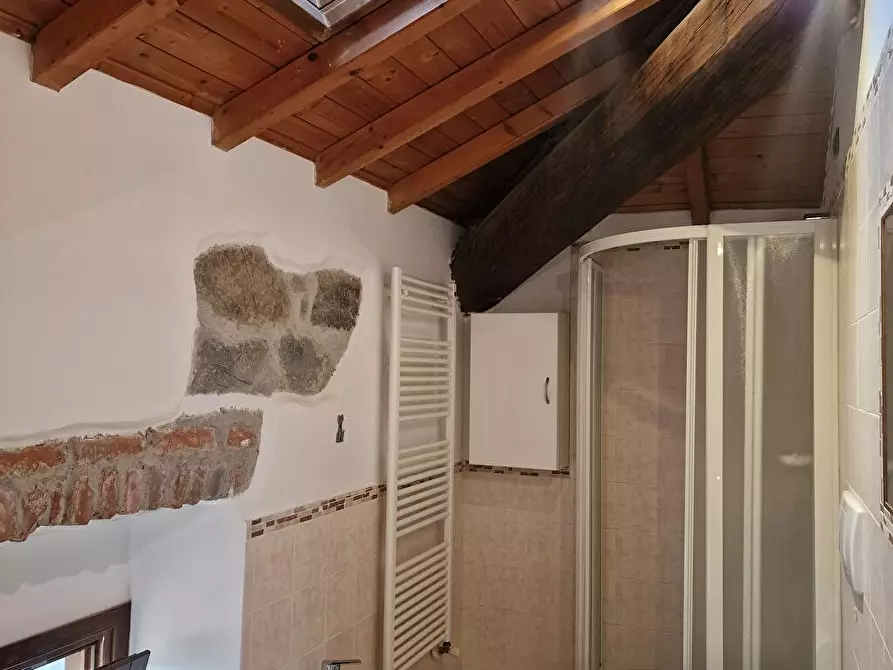 Immagine 6 di Appartamento in affitto  a Como