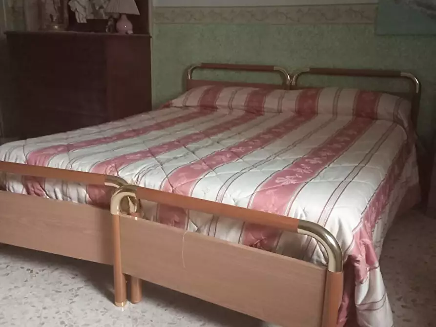 Immagine 5 di Appartamento in vendita  in Via Laudisio 68 a Sarno