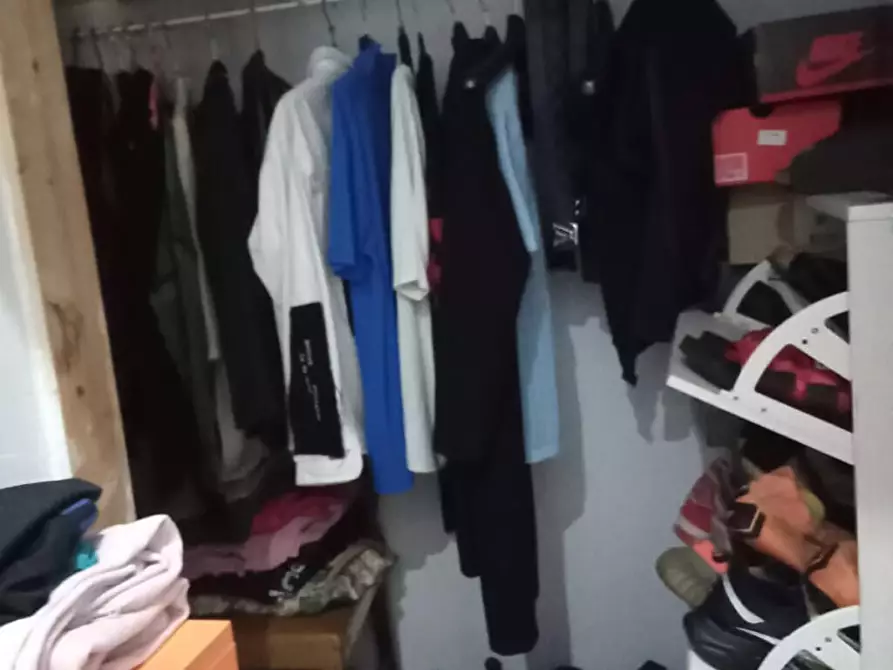 Immagine 1 di Appartamento in vendita  in Via Lanzara 1 a Sarno