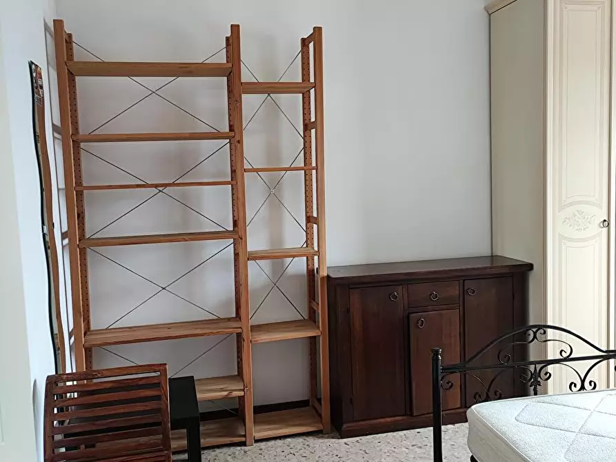 Immagine 5 di Appartamento in affitto  a Parma