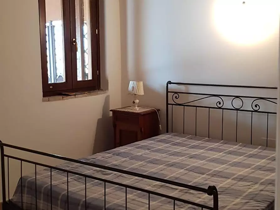 Immagine 2 di Appartamento in affitto  a Spoleto