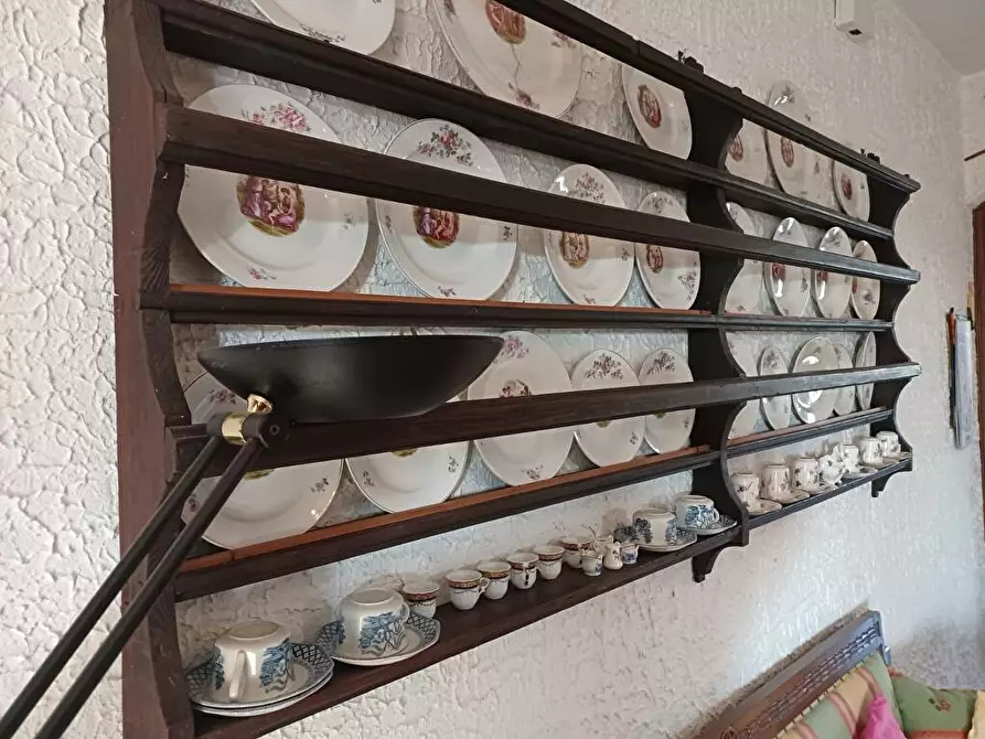 Immagine 8 di Casa indipendente in affitto  in VIA ALDO MORO 2 a Sissa Trecasali