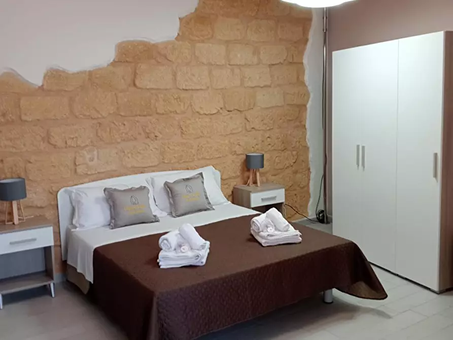 Immagine 5 di Casa vacanze in affitto  in Via Dante Alighieri 252 a Agrigento