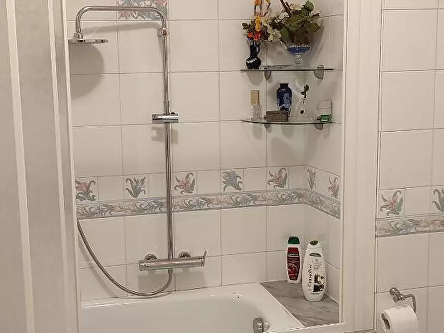 Immagine 23 di Affittacamere in affitto  a Palermo