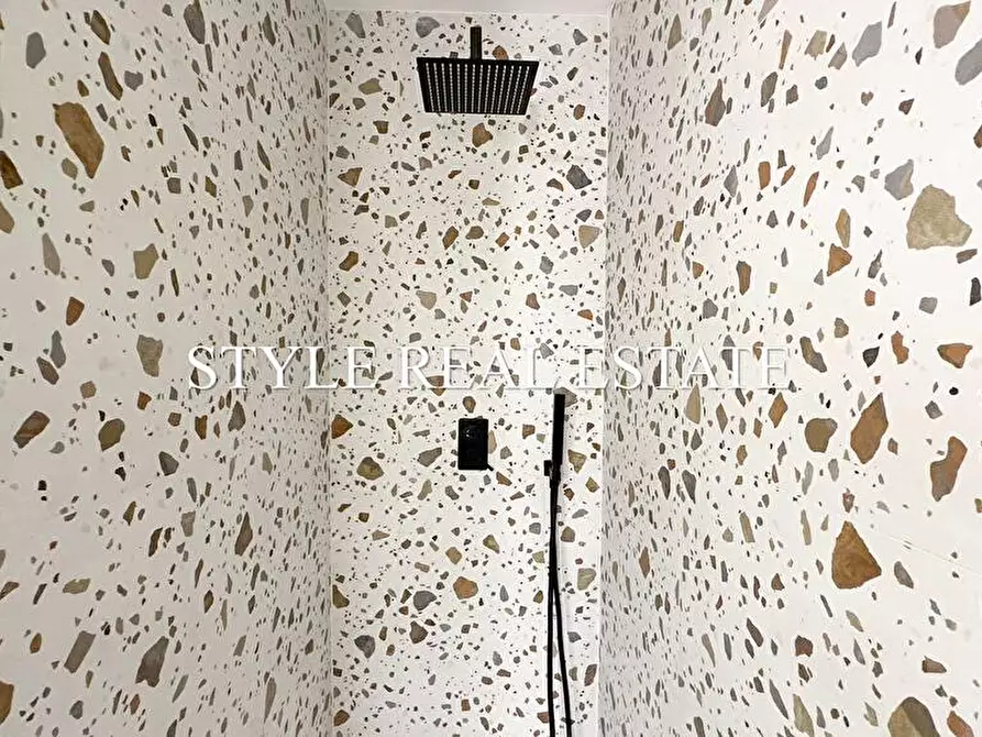 Immagine 20 di Appartamento in vendita  in Via Monfalcone a Siracusa