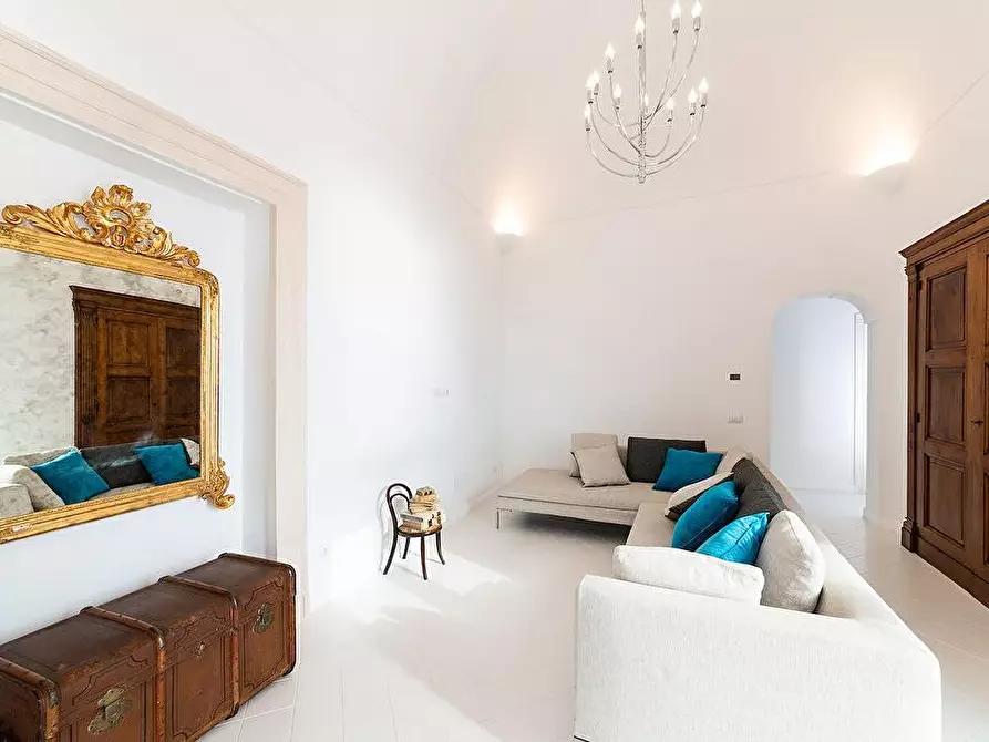 Immagine 11 di Albergo/B&B/Residence in affitto  in Salita Sopra Muro 36 a Amalfi