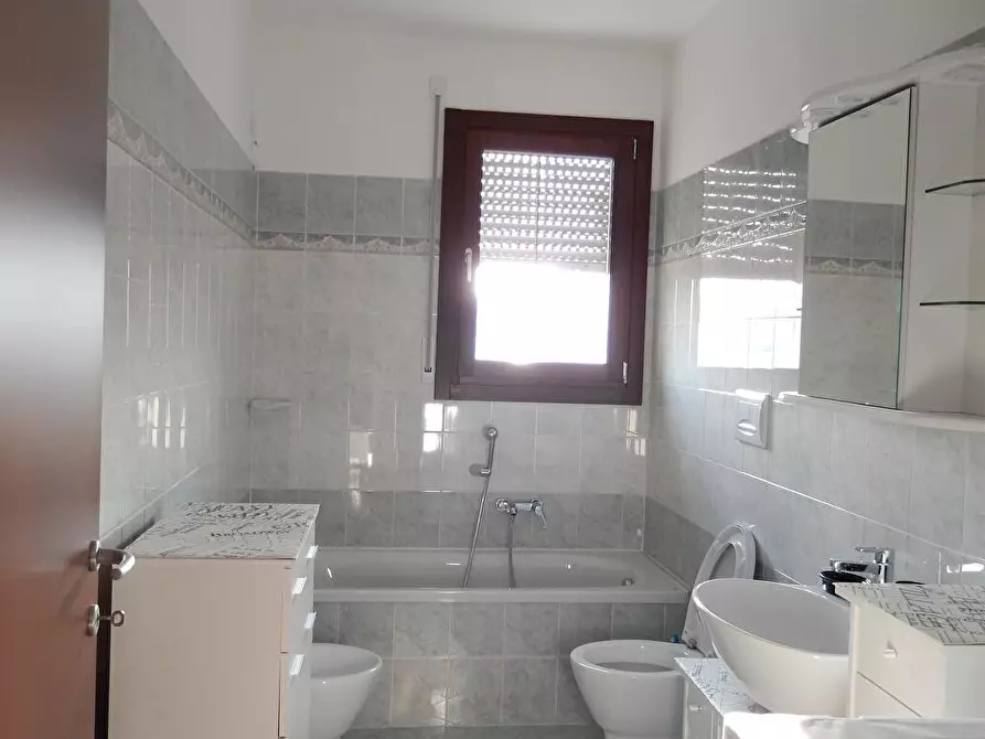 Immagine 4 di Stanza singola in affitto  in Via Giovanni Ansaldo 12 a Milano