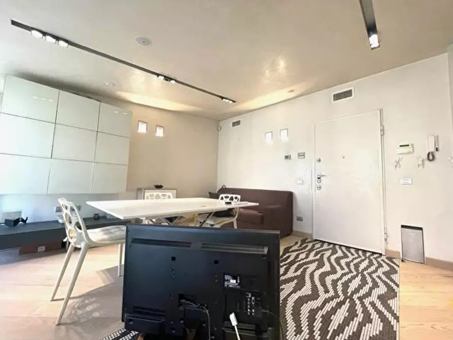 Immagine 14 di Appartamento in affitto  in FARA 4 a Milano