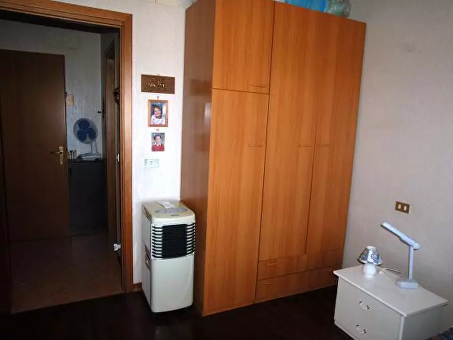 Immagine 5 di Appartamento in affitto  in viale tommaso morroni 28 a Rieti