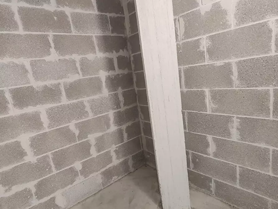 Immagine 6 di Cantina in affitto  in Via Antonio Vivaldi 44 a Albano Laziale