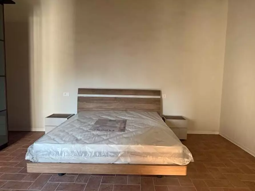 Immagine 5 di Appartamento in affitto  a Parma