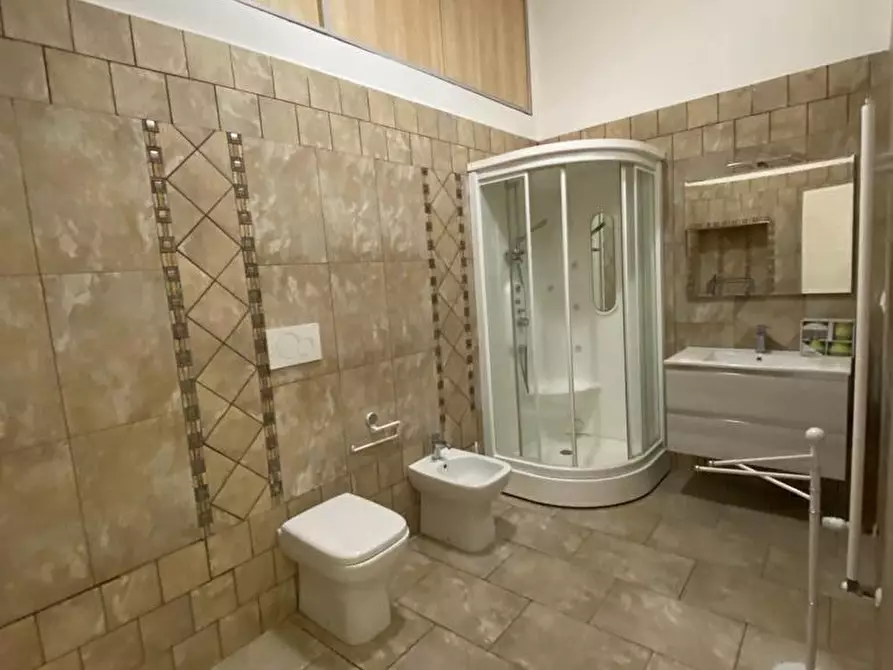 Immagine 5 di Affittacamere in affitto  in Via Orvieto  1 a Brindisi