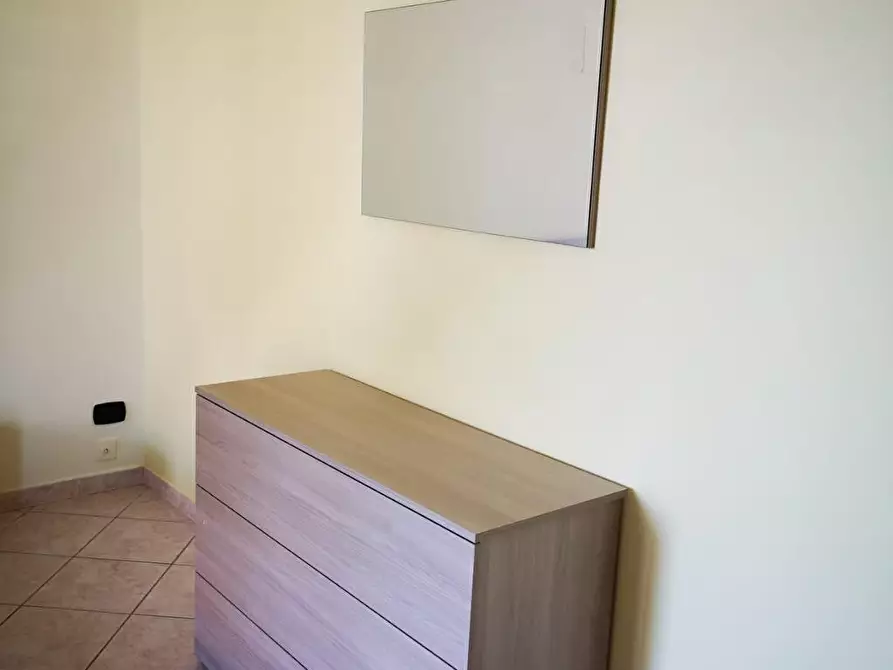 Immagine 2 di Appartamento in affitto  in Via Carpi 2D a Rondissone