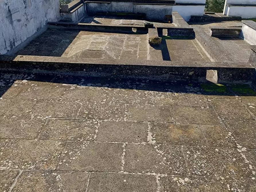 Immagine 4 di Locale commerciale in vendita  in Cia Frassaniti 28 a San Donaci