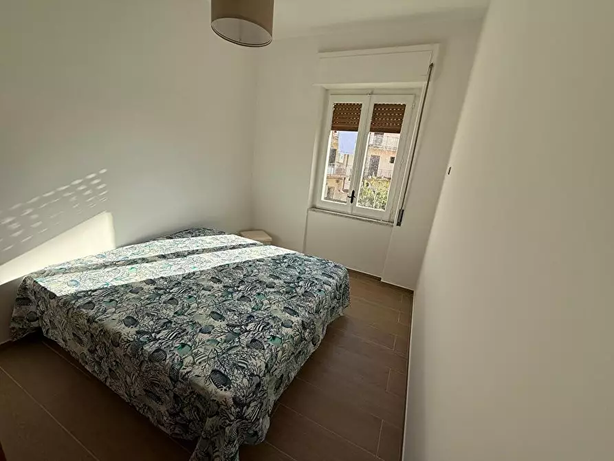 Immagine 3 di Appartamento in vendita  in Via Porta Rosa  3 a Ascea