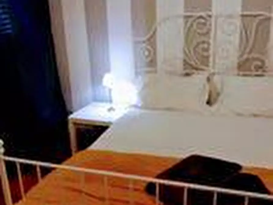 Immagine 3 di Appartamento in affitto  in Via Papa Luciani 17 a Agrigento