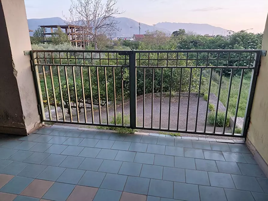 Immagine 3 di Appartamento in vendita  in Via Pioppazze 17 a Sarno