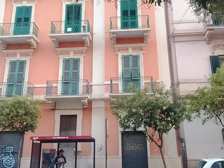 Immagine 1 di Appartamento in affitto  in VIA GORIZIA  34 a Taranto