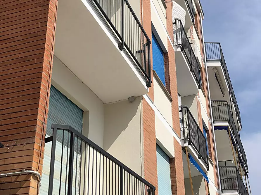 Immagine 1 di Appartamento in affitto  in via Amendola 5 a Varazze